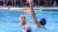 Radnički i četvrti put potopio Jug, RVL - Premier liga