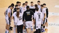 Partizan AdmiralBet želi sa maksimalnim učinkom u plej-of, Super rukometna liga