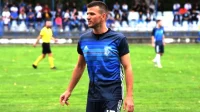 U nedelju komšijski derbi u Bačkom Gradištu, Vojvođanska liga "Sever"