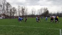 Derbi rešen u nadoknadi