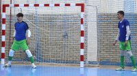 Futsaleri Bečeja na poslednjem gostovanju sezone u Subotici, Futsal liga Vojvodine