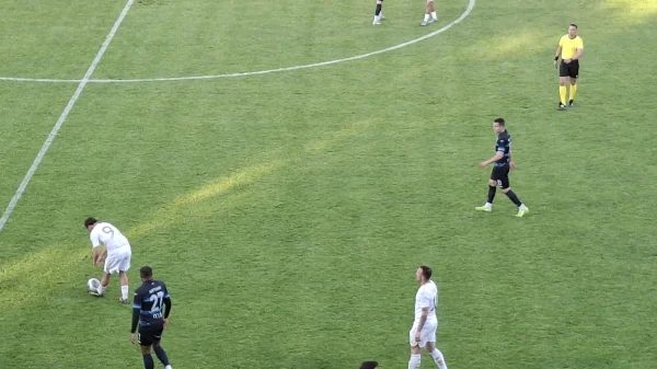 Post Čukaričkog na brdu traje već šest meseci i ne nazire mu se kraj, Mozzart Bet Super liga Srbije - Play Out