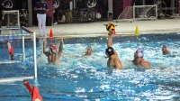Radnički želi ekspresno u finale, PSLS - Play off