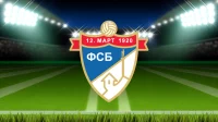 Prolećni matine najboljih u subotu, u Zemunelu, "sokolovi" i "studenti" biju odsudnu bitku za spas, večiti obrenovački derbi u baričkoj Koloniji, Srpska liga Beograd