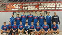 Novi Železničar piše nove stranice rukometa – 18 utakmica i 18 pobeda