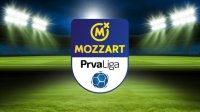Tinja nada na "krovu", Gatovci i dalje u igri, Ivanjičani moraju "pregaziti" Moravu, Mozzart Bet Prva liga Srbije - Play Off