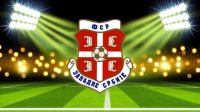 U petak na Lagatoru gostuje poslednja Sloga, derbi pored Despotovice za prestiž, na Vašarištu borba za goli život, Srpska liga Zapad