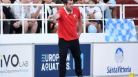 Stevanović: Uz trofeje najveći dobitak - fantastična publika