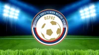 Zona "Zapad": Nastavlja se borba za plasmane u plej-ofu i plej-autu, Zona "Zapad" - Play Off