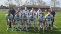 Južnobanatska liga Zapad: Kačarevci spremaju burno leto