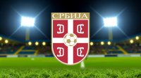 Reorganizacija omladinskog fudbala: Smanjuju se lige i broj stranaca, Omladinska liga Srbije