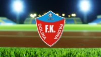 IX Memorijalni turnir "Miroslav Kovač- Kovi", PFL Pančevo