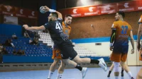 Partizan AdmiralBet siguran protiv Kikinde, ARKUS liga