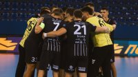 Partizan AdmiralBet bolji od večitog rivala, ARKUS liga