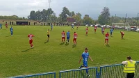 Remi u Miločaju, domaćin ostao na vrhu tabele, Raška okružna liga