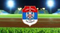Lider minimalnom pobedom i dalje na čelu tabele, Druga rasinska okružna liga "Zapad"
