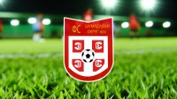 Retrovizor Šumadijskog okruga, Šumadija jesenji šampion Okružne lige, Junkovac i Borac vode trku na "Severu" i "Jugu", Šumadijska okružna liga
