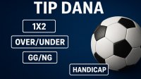 Tip dana: Arsenal do pobede nad Tottenhamom u severnolondonskom derbiju!, Premier League