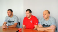 LŠ: Radnički čeka Mladost u meču odluke za četvrtfinale!