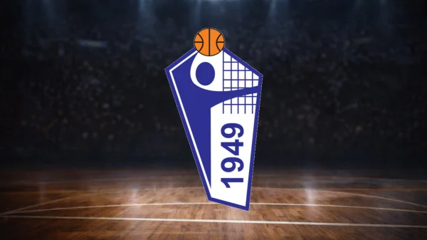 Slogin trijumf kao čestitka navijačima, Košarkaška liga Srbije