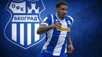 Diogo Bezera napustio OFK Beograd i prešao u Rio Ave za 2,5 miliona evra, Mozzart Bet Super liga Srbije
