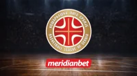 Sloga dočekuje Metalac u važnom duelu za vrh Košarkaške lige Srbije, Košarkaška liga Srbije