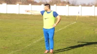 OFK Bečej 1918 pred domaćom publikom otvara prolećni deo sezone, Vojvođanska liga "Sever"