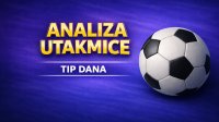 Tip dana: PSG - Monako, derbi kola na Parku prinčeva