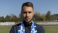 Timok 1919 promenio trenera: Marko Dapčević preuzima klupu zaječarskog srpskoligaša, Srpska liga Istok