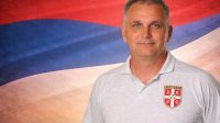 Miroslav Beljin najbolji trener Vojvodine, priznanje za rad sa mladima u OFK Vršac, Omladinska liga Srbije
