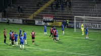Mačva srušila Dubočicu i skočila na drugo mesto: Leskovčani u opasnoj zoni pred finiš sezone, Mozzart Bet Prva liga Srbije