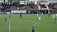 Prva liga Srbije: Zemun slavio u Vranju i dodatno učvrstio lidersku poziciju, Mozzart Bet Prva liga Srbije