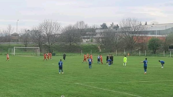 Srpska liga Istok: Trstenik PPT savladao Dunav i napravio važan korak ka opstanku, Srpska liga Istok