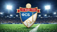 Srpska liga Beograd: Derbi u petak na Novom Beogradu, Teleoptik favorit protiv Dorćolaca, Torlak nastavlja seriju?, Srpska liga Beograd