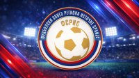 Srpska liga Istok: Borani protiv Zaječaraca nastavljaju seriju, Jagodina traži popravak utiska protiv Jedinstva 1936, niški derbi u Brzom Brodu, Srpska liga Istok