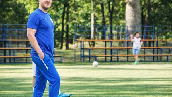 Vojvodina poražena u Ratkovu, Radnički 1918 slavio uz četiri gola, Vojvođanska liga "Sever"