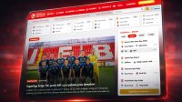 Srbijasport u novom ruhu: Brži pristup rezultatima i nikad bogatiji sportski sadržaj!
