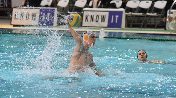 Radnički deklasirao Zemun i napravio veliki korak ka polufinalu, PSLS - Play off