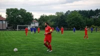 Goleada i dominacija: Ribnik deklasirao Mladost iz Male Drenove sa 7:2!