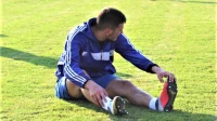 Šok u Mladenovu: Vojvodina imala pobedu u džepu, pa sve prosula u nadoknadi!