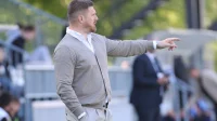 Ponovo na Omladinskom stadionu: Jakšić najavljuje napad na pobedu protiv kvalitetnog OFK Beograda