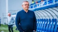 Vojvođanski derbi u Subotici: TSC ide po nova tri boda protiv Spartaka
