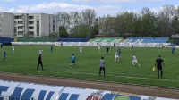 Pukla čivija u Zemunu, Milošev i Kalat potpisali pobedu nad Šapčanima