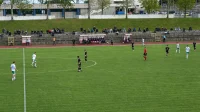 Mreže mirovale pod Kulom: Vršac i Loznica bez pravih šansi u miroljubivom remiju