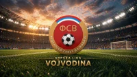 Srpska liga Vojvodina: Komšijski duel u Pazovi, debi novog trenera Omladinca i težak ispit Rumljana protiv Naftaša