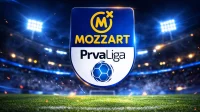 PLS plej-aut: Vranjanci oprezni pred Grafičar, šok terapija u Odžacima i Pribojčani koji veruju u čudo