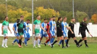 Bačko Gradište spremno za derbi: Vojvodina i Bečej 1918 u borbi za lokalni prestiž!