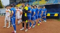 Jasenica "potopila" Šumadiju u Smederevskoj Palanci: Veliki korak ka opstanku u Zoni!