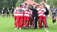 Efikasno kolo Međuopštinske lige: Jedinstvo brojalo do devet, Mladost ne posustaje