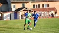 Rapsodija u Brusu: OFK Kopaonik 1931 na ubedljiv način otvorio plej-aut